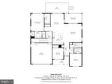 26271 Timbercreek Lane - Photo 98