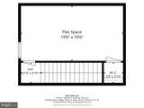 26271 Timbercreek Lane - Photo 99