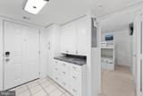 4709 Coastal Highway - Photo 10