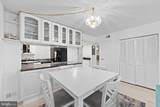 4709 Coastal Highway - Photo 12