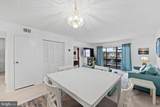 4709 Coastal Highway - Photo 13