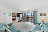 4709 Coastal Highway - Photo 14