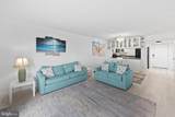 4709 Coastal Highway - Photo 16