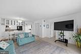 4709 Coastal Highway - Photo 17