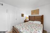 4709 Coastal Highway - Photo 19