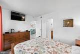 4709 Coastal Highway - Photo 20
