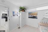 4709 Coastal Highway - Photo 22
