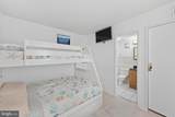 4709 Coastal Highway - Photo 23