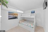 4709 Coastal Highway - Photo 24