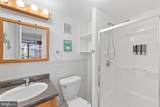 4709 Coastal Highway - Photo 25