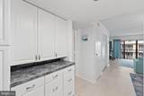 4709 Coastal Highway - Photo 27