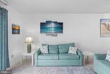 4709 Coastal Highway - Photo 28