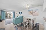 4709 Coastal Highway - Photo 29