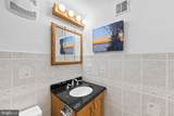 4709 Coastal Highway - Photo 32