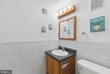 4709 Coastal Highway - Photo 33