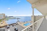 4709 Coastal Highway - Photo 35