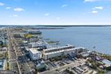 4709 Coastal Highway - Photo 41