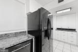 4709 Coastal Highway - Photo 8