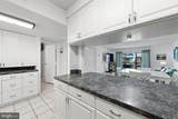 4709 Coastal Highway - Photo 9