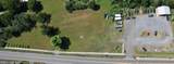 421 Keyser Avenue - Photo 1