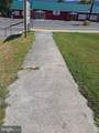 421 Keyser Avenue - Photo 11