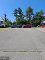 421 Keyser Avenue - Photo 12