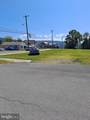 421 Keyser Avenue - Photo 17