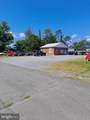 421 Keyser Avenue - Photo 8