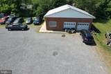 421 Keyser Avenue - Photo 9