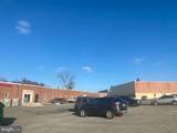 469 North Street - Photo 3