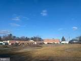 469 North Street - Photo 6