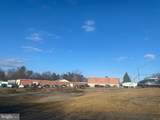 469 North Street - Photo 7