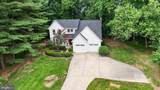 10900 Harmel Drive - Photo 1