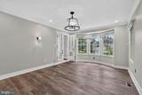 10900 Harmel Drive - Photo 10