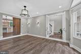 10900 Harmel Drive - Photo 11