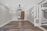 10900 Harmel Drive - Photo 12