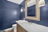 10900 Harmel Drive - Photo 13