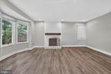 10900 Harmel Drive - Photo 14