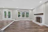 10900 Harmel Drive - Photo 15