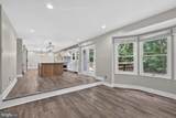 10900 Harmel Drive - Photo 16