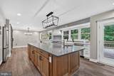 10900 Harmel Drive - Photo 17