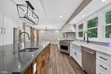 10900 Harmel Drive - Photo 18