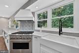 10900 Harmel Drive - Photo 19