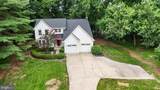 10900 Harmel Drive - Photo 2