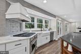 10900 Harmel Drive - Photo 20