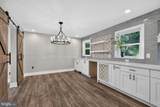 10900 Harmel Drive - Photo 21