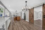 10900 Harmel Drive - Photo 22