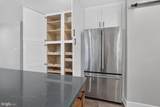 10900 Harmel Drive - Photo 23
