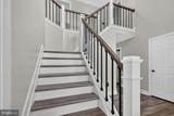 10900 Harmel Drive - Photo 25