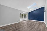 10900 Harmel Drive - Photo 26